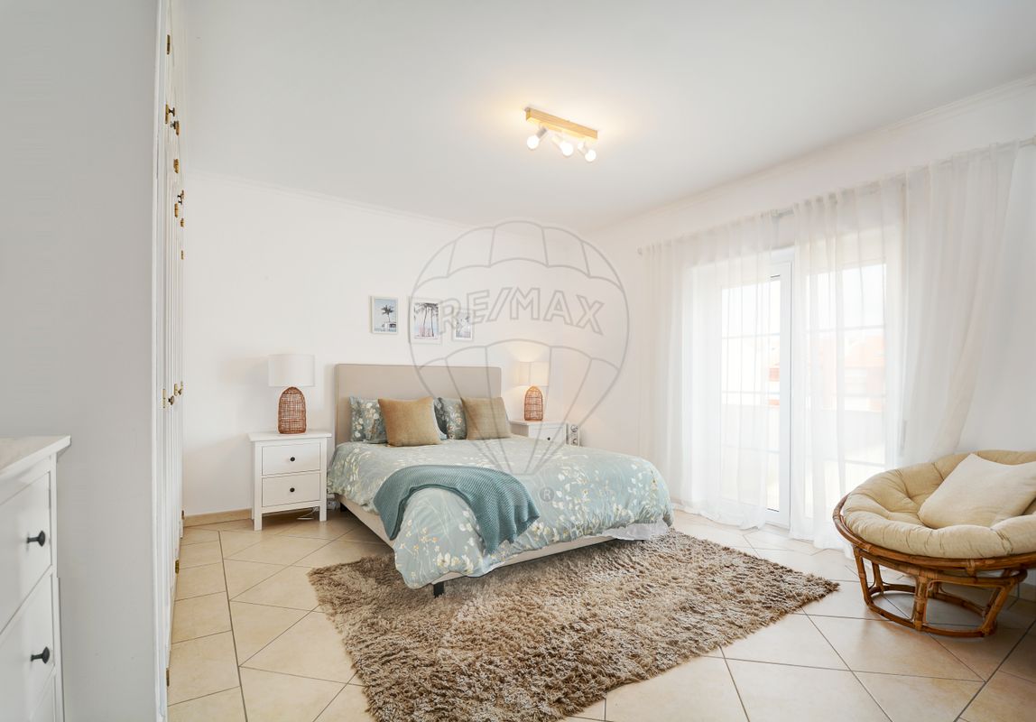 listing 123981065-8 picture-0