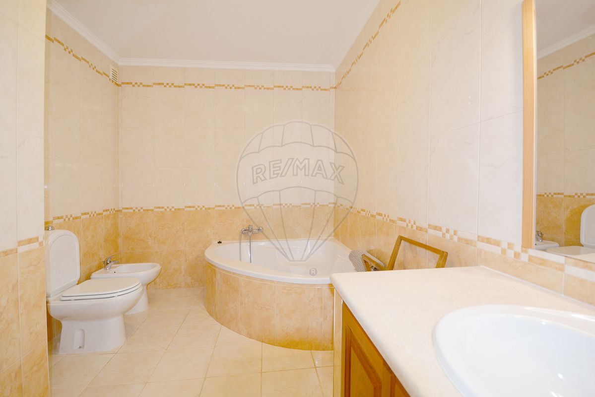listing 123981065-8 picture-0