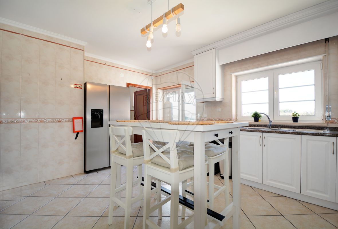 listing 123981065-8 picture-0