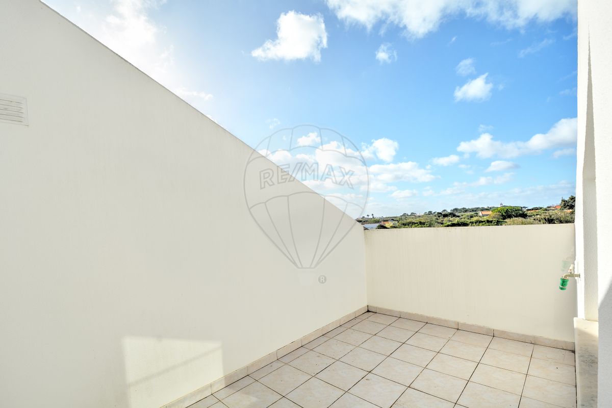 listing 123981065-8 picture-0
