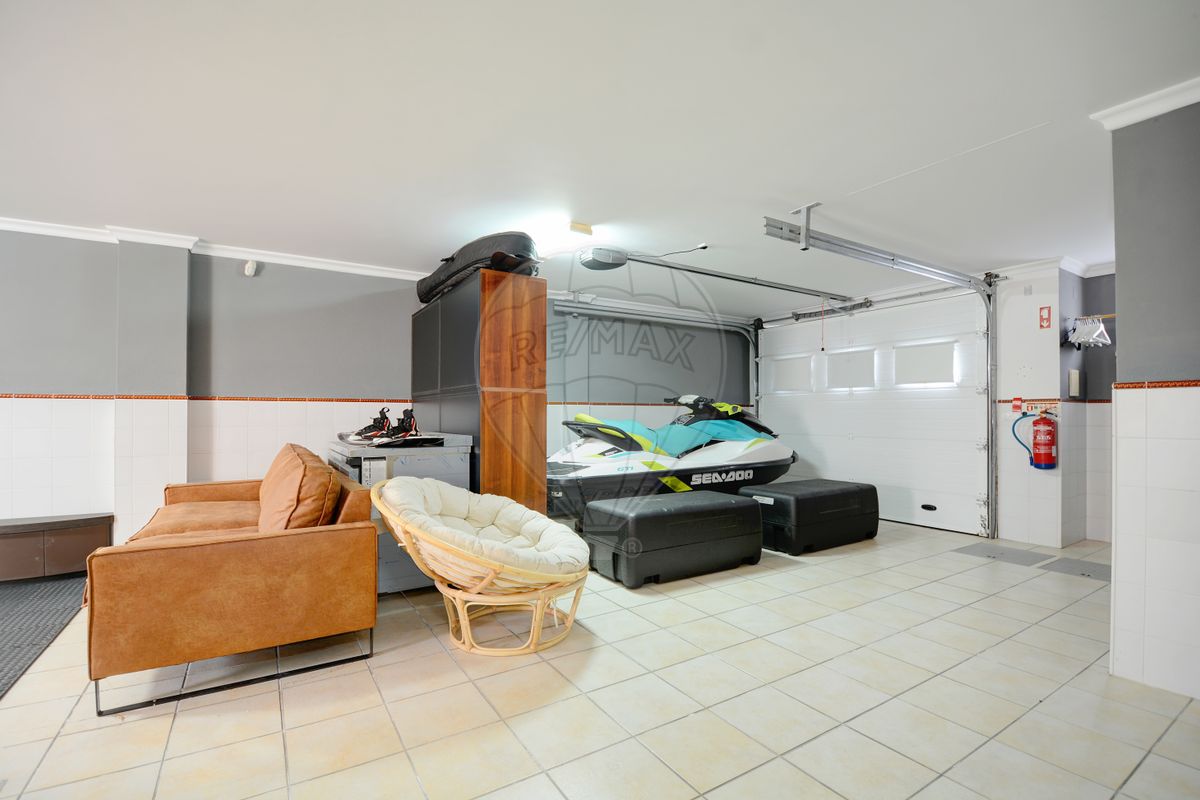 listing 123981065-8 picture-0