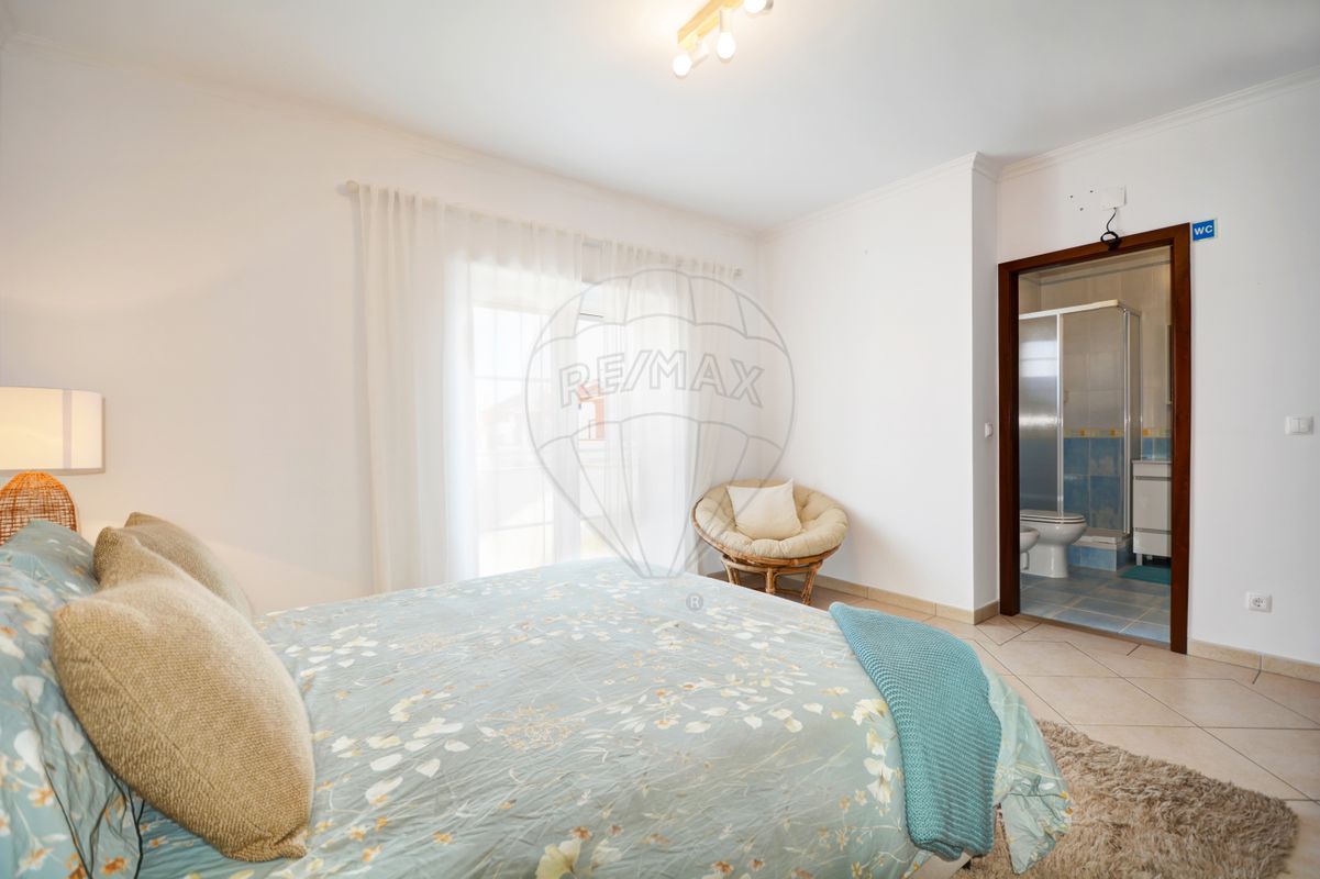 listing 123981065-8 picture-0