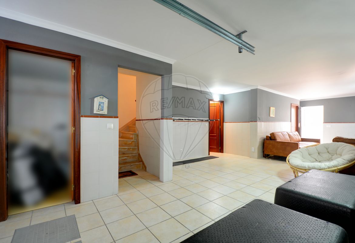 listing 123981065-8 picture-0