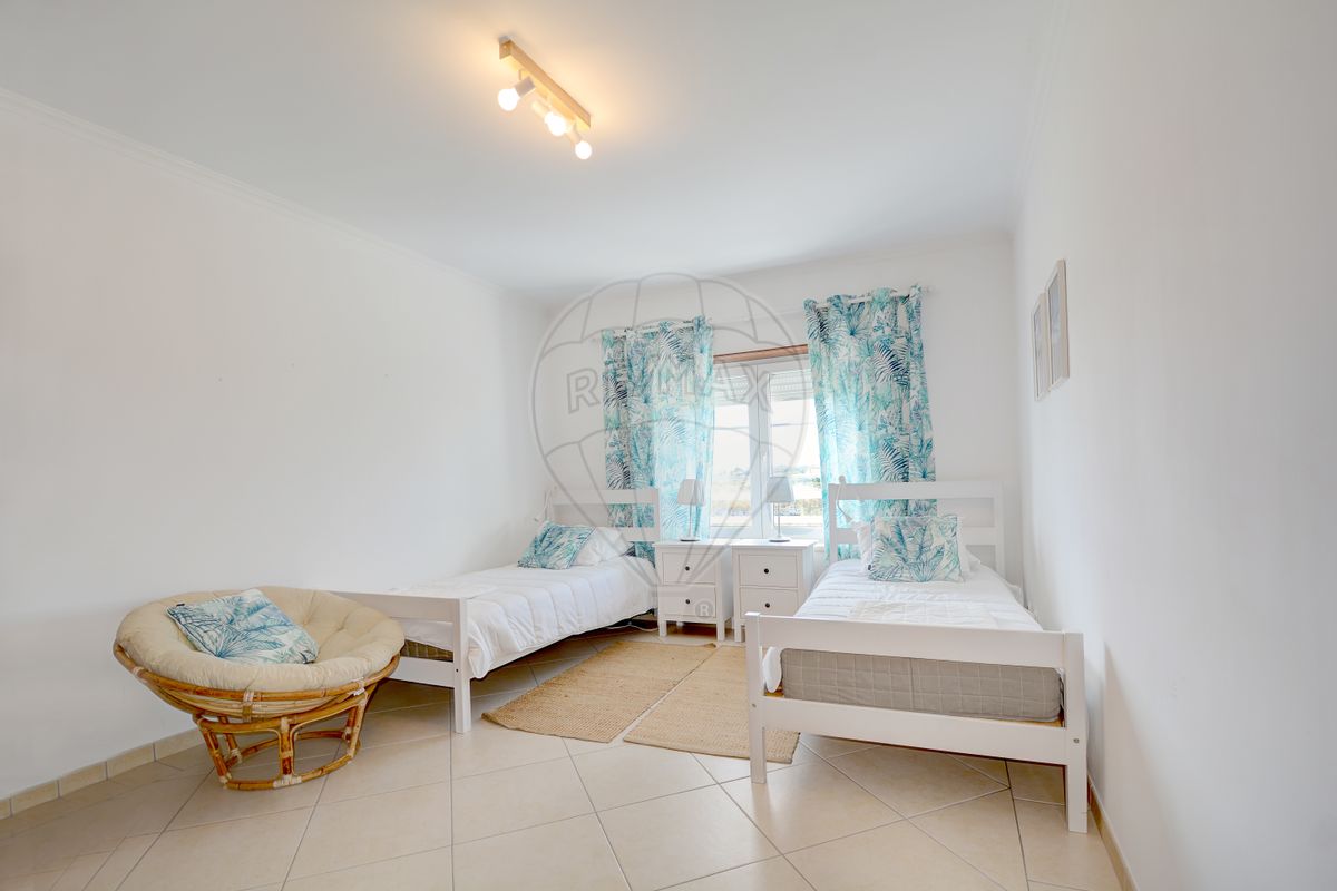 listing 123981065-8 picture-0