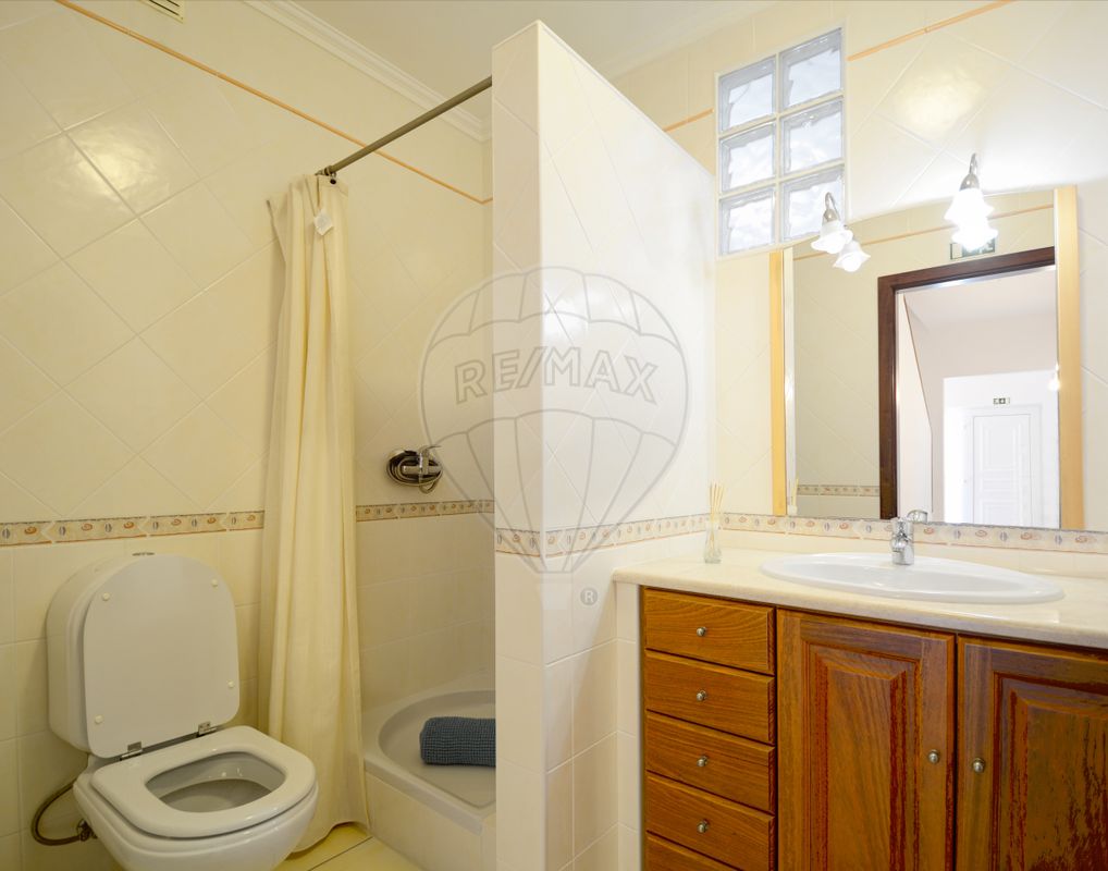 listing 123981065-8 picture-0
