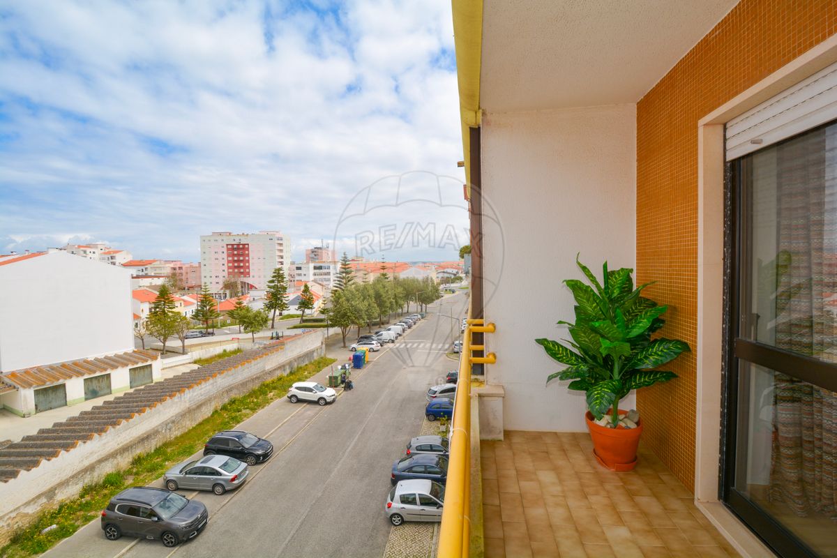 listing-picture-0