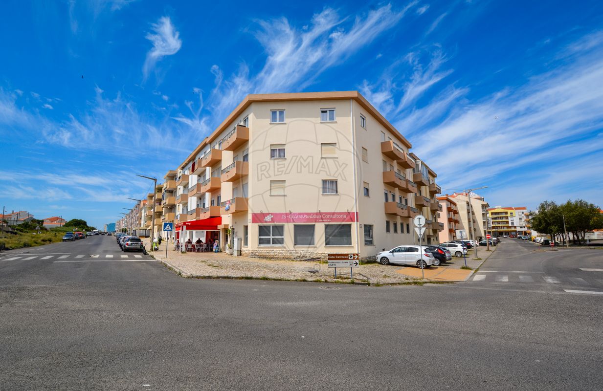 listing-picture-0