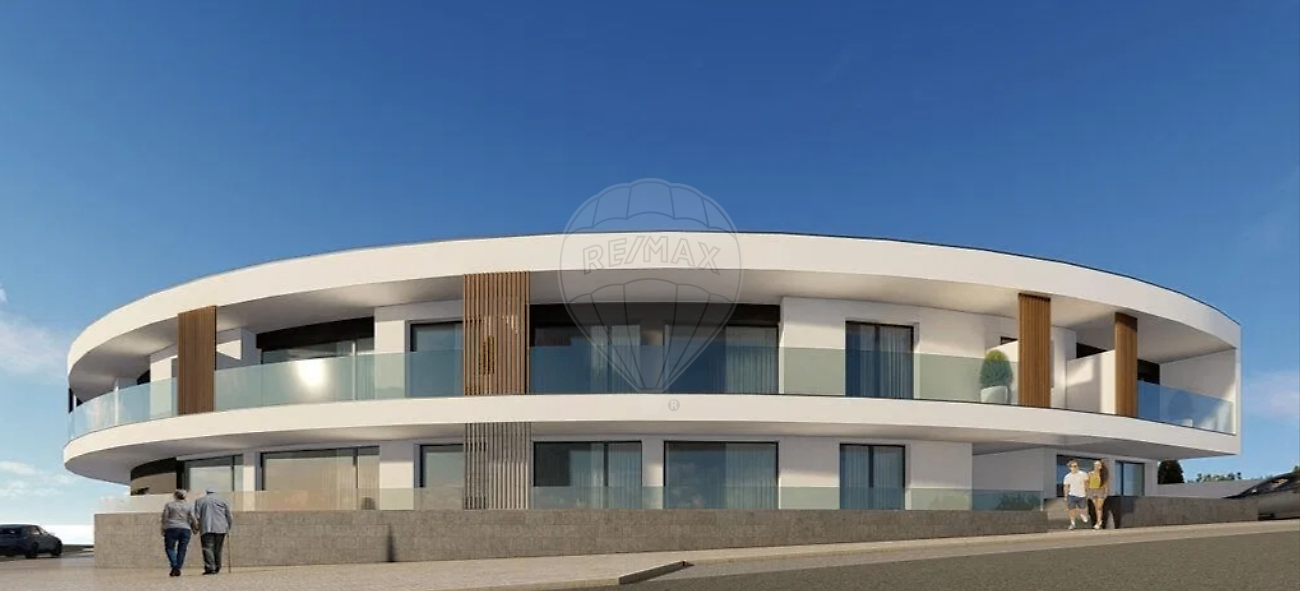Apartamento T2 à venda em Atouguia da Baleia, Peniche — foto 11