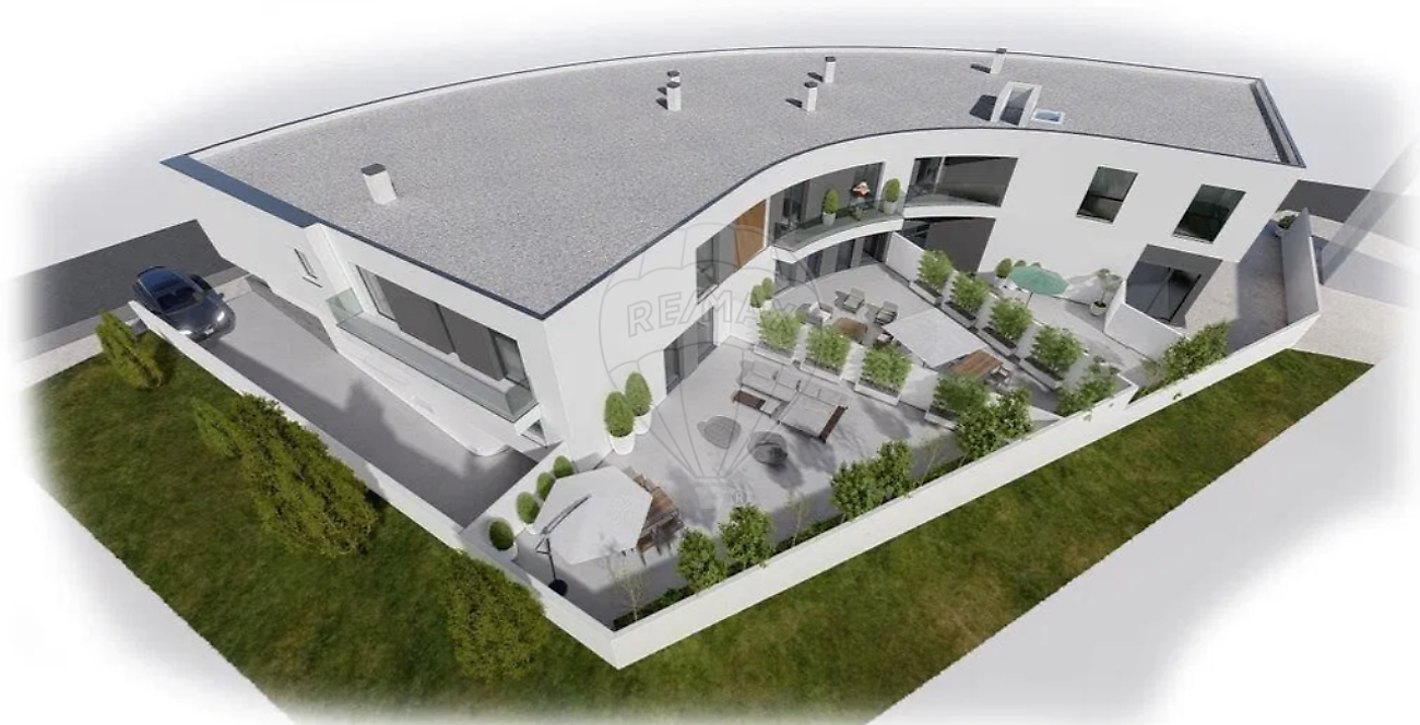 Apartamento T2 à venda em Atouguia da Baleia, Peniche — foto 9