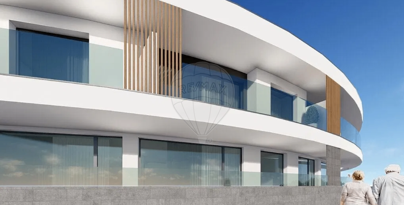 Apartamento T2 à venda em Atouguia da Baleia, Peniche — foto 10