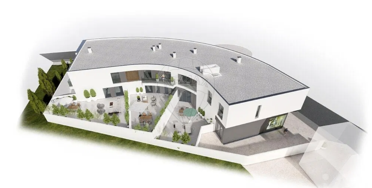 Apartamento T2 à venda em Atouguia da Baleia, Peniche — foto 6
