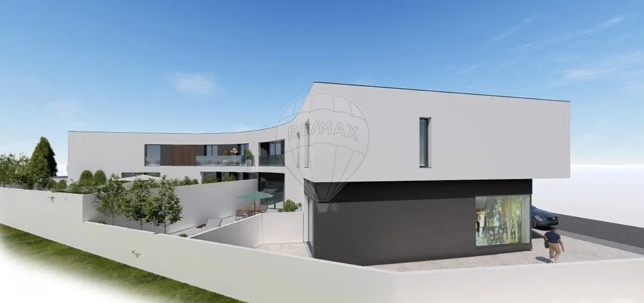 Apartamento T2 à venda em Atouguia da Baleia, Peniche — foto 7