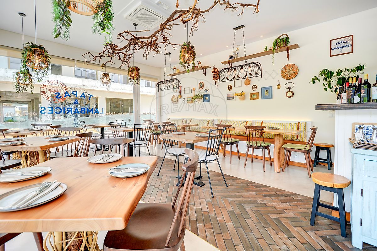 Outros - Comercial - Lourinhã e Atalaia, Lourinhã, Lisboa