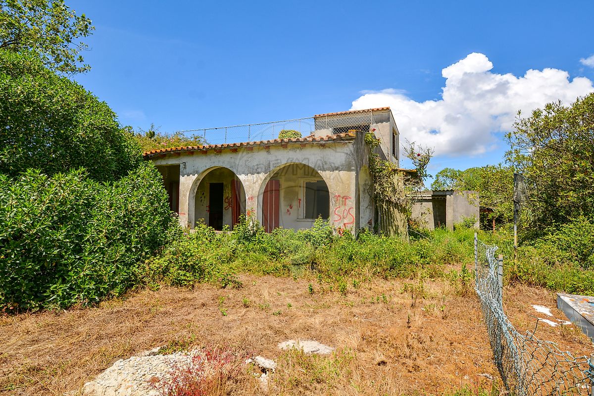 Quinta à venda em Peniche
