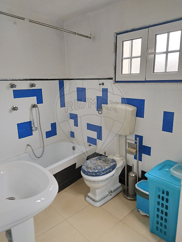 Moradia T3 à venda em Mealhada, Ventosa do Bairro e Antes, Mealhada — foto 16