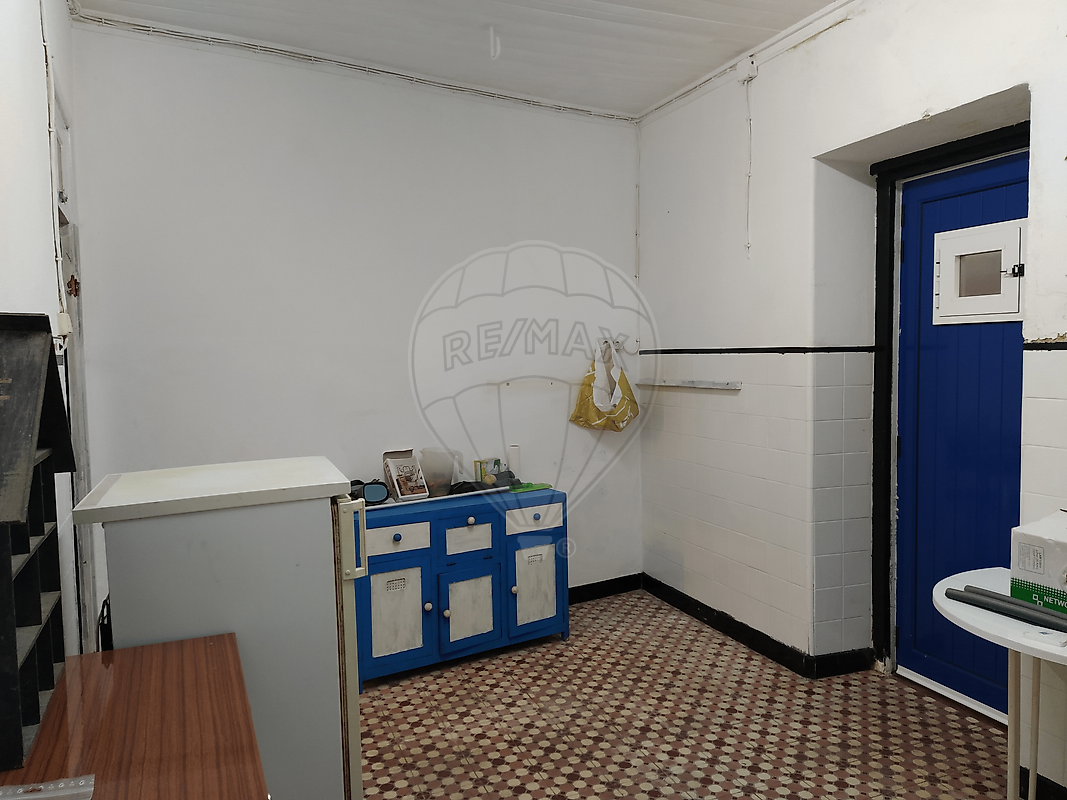 Moradia T3 à venda em Mealhada, Ventosa do Bairro e Antes, Mealhada — foto 18
