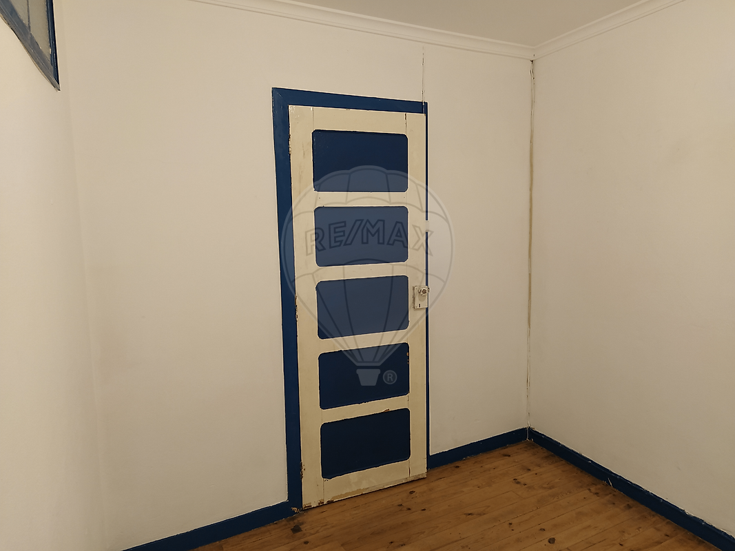 Moradia T3 à venda em Mealhada, Ventosa do Bairro e Antes, Mealhada — foto 10