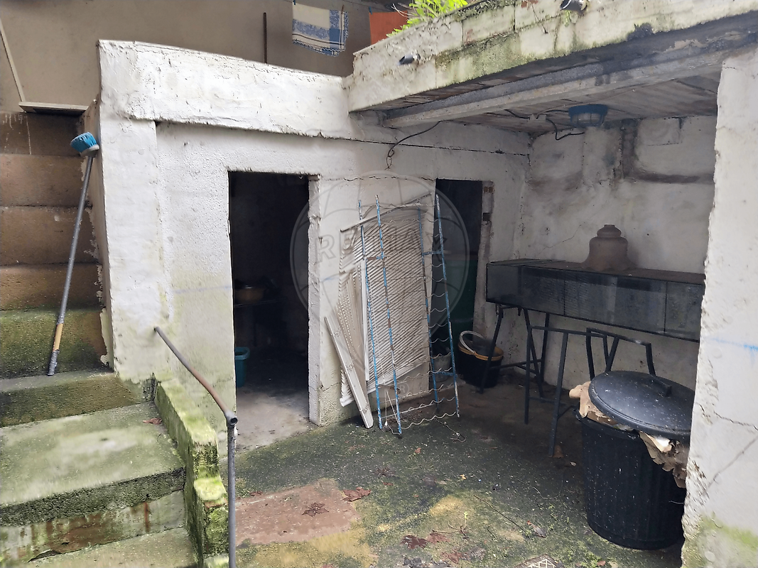 Moradia T3 à venda em Mealhada, Ventosa do Bairro e Antes, Mealhada — foto 20