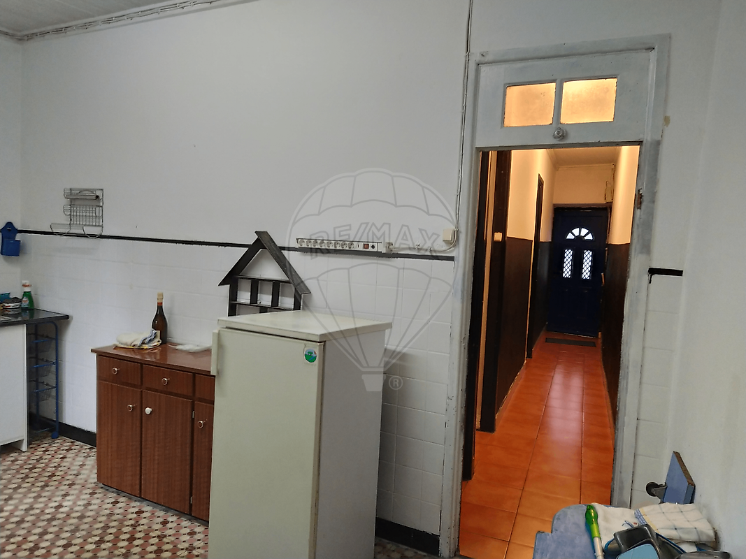 Moradia T3 à venda em Mealhada, Ventosa do Bairro e Antes, Mealhada — foto 19