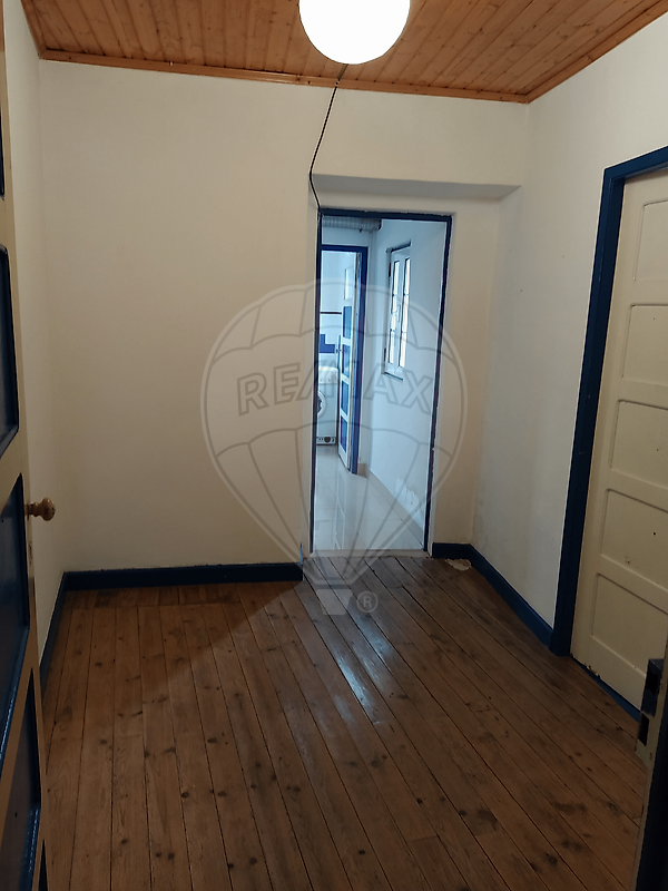 Moradia T3 à venda em Mealhada, Ventosa do Bairro e Antes, Mealhada — foto 13