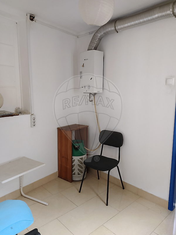 Moradia T3 à venda em Mealhada, Ventosa do Bairro e Antes, Mealhada — foto 14
