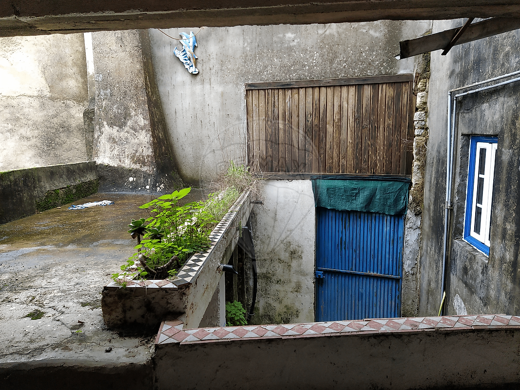 Moradia T3 à venda em Mealhada, Ventosa do Bairro e Antes, Mealhada — foto 21