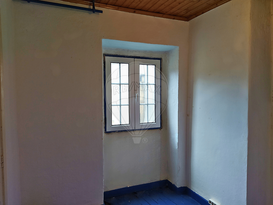 Moradia T3 à venda em Mealhada, Ventosa do Bairro e Antes, Mealhada — foto 11