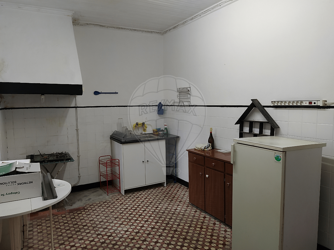Moradia T3 à venda em Mealhada, Ventosa do Bairro e Antes, Mealhada — foto 17