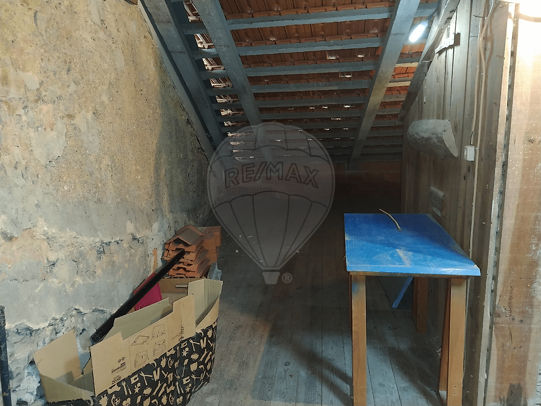 Moradia T3 à venda em Mealhada, Ventosa do Bairro e Antes, Mealhada — foto 24