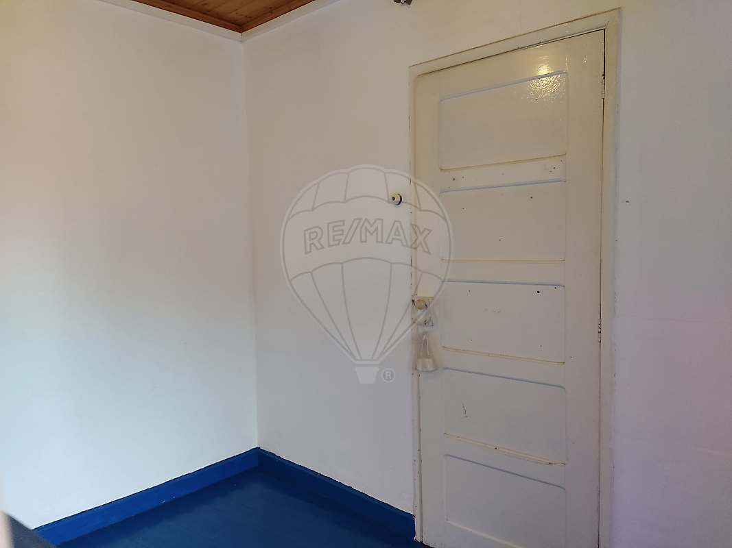 Moradia T3 à venda em Mealhada, Ventosa do Bairro e Antes, Mealhada — foto 12