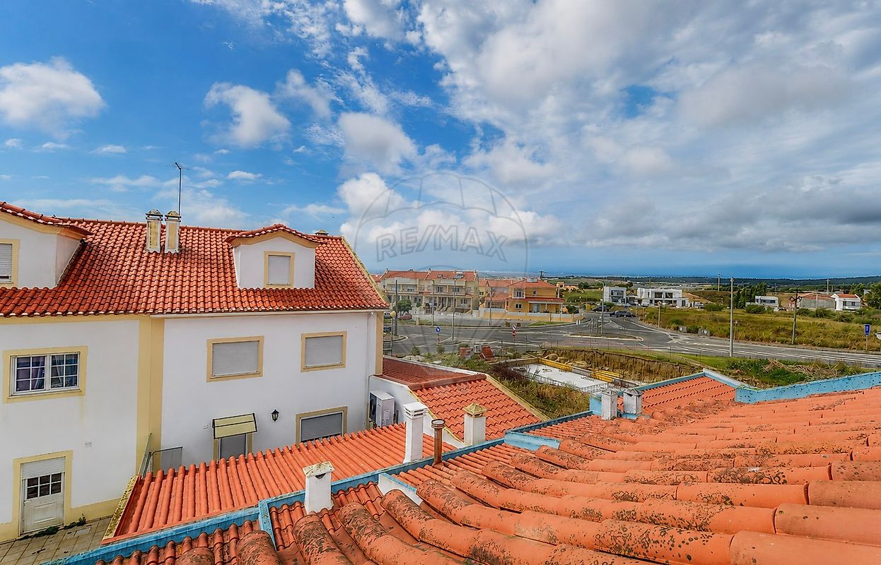 Moradia T3 à venda em Atouguia da Baleia, Peniche — foto 31