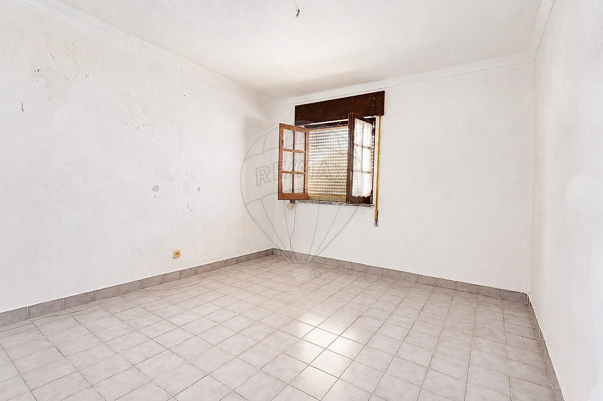 Moradia T3 à venda em Atouguia da Baleia, Peniche — foto 28