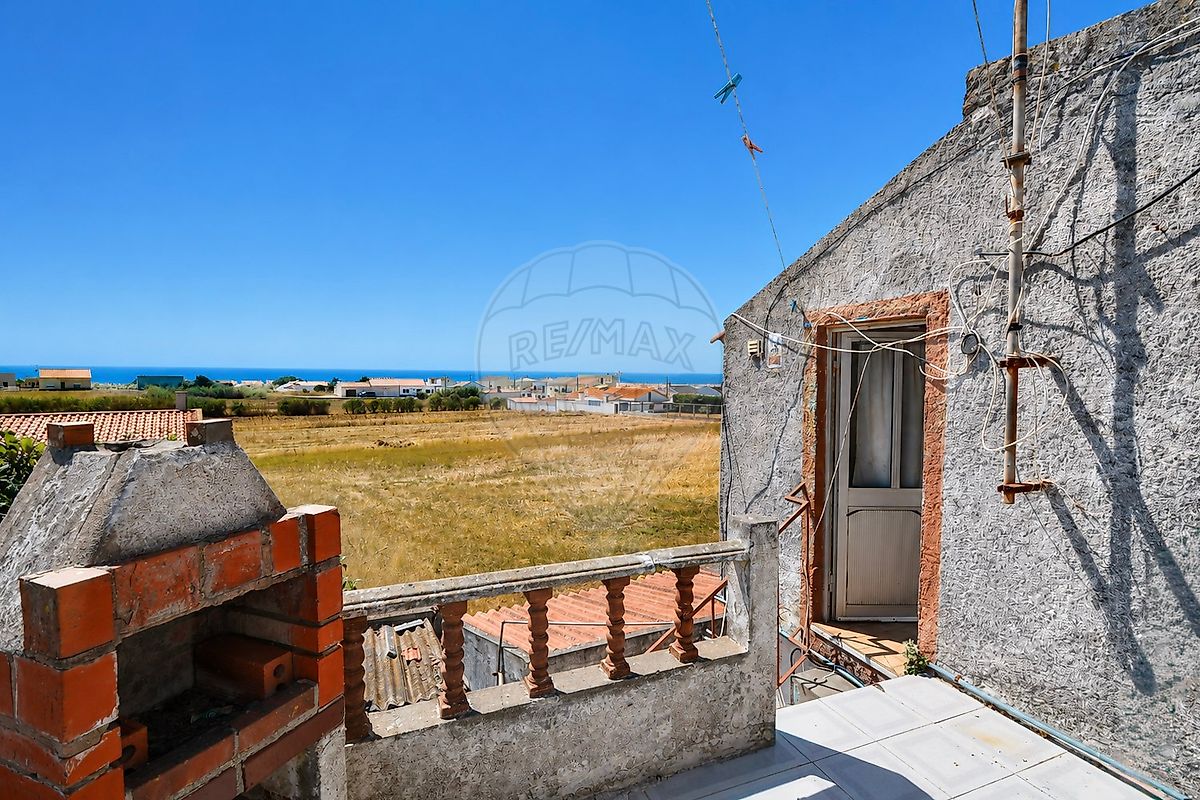 Moradia T3 à venda em Atouguia da Baleia, Peniche — foto 30