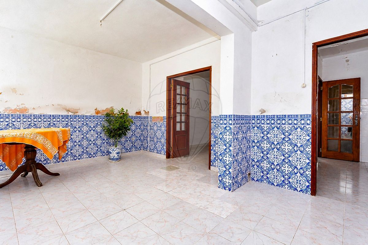 Moradia T3 à venda em Atouguia da Baleia, Peniche — foto 9