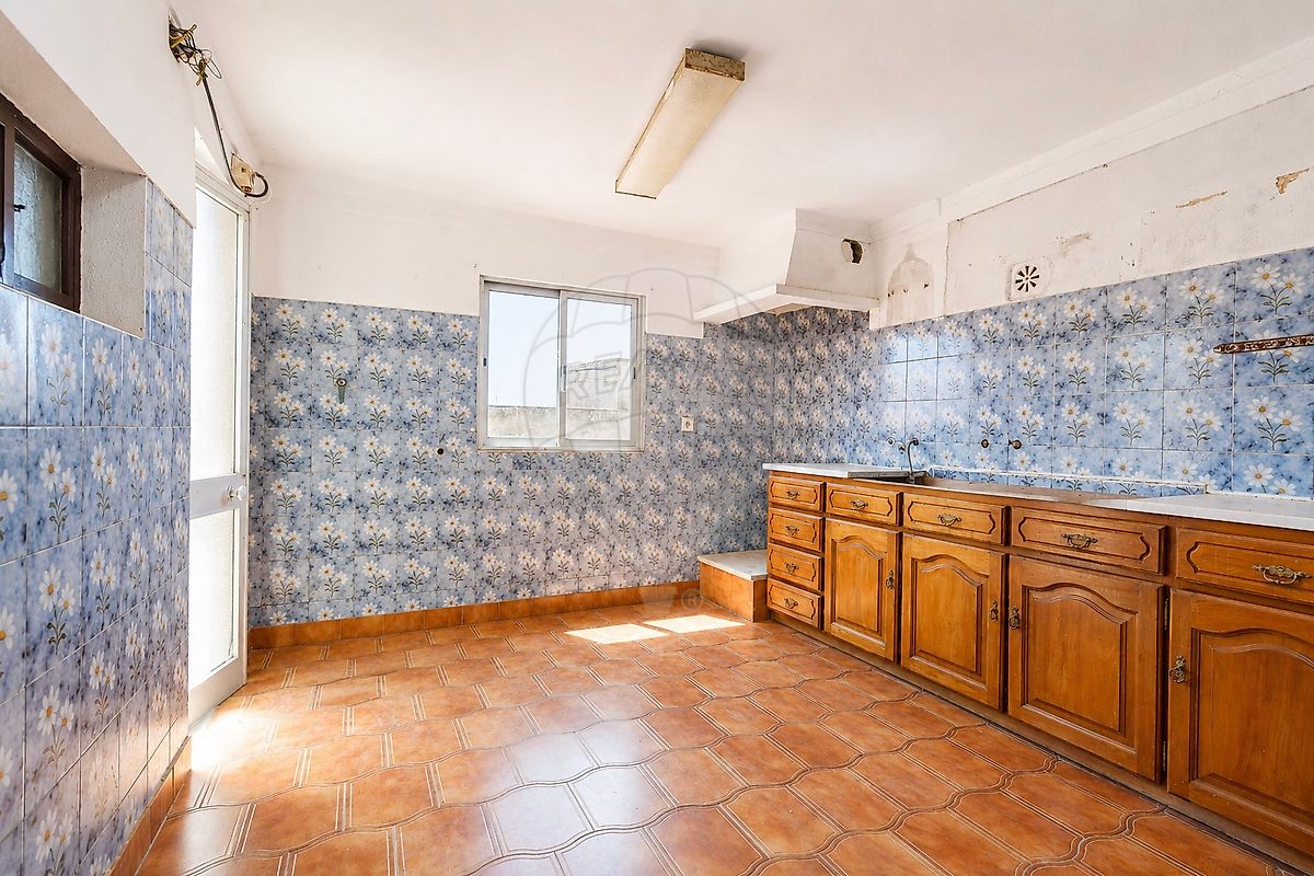 Moradia T3 à venda em Atouguia da Baleia, Peniche — foto 18