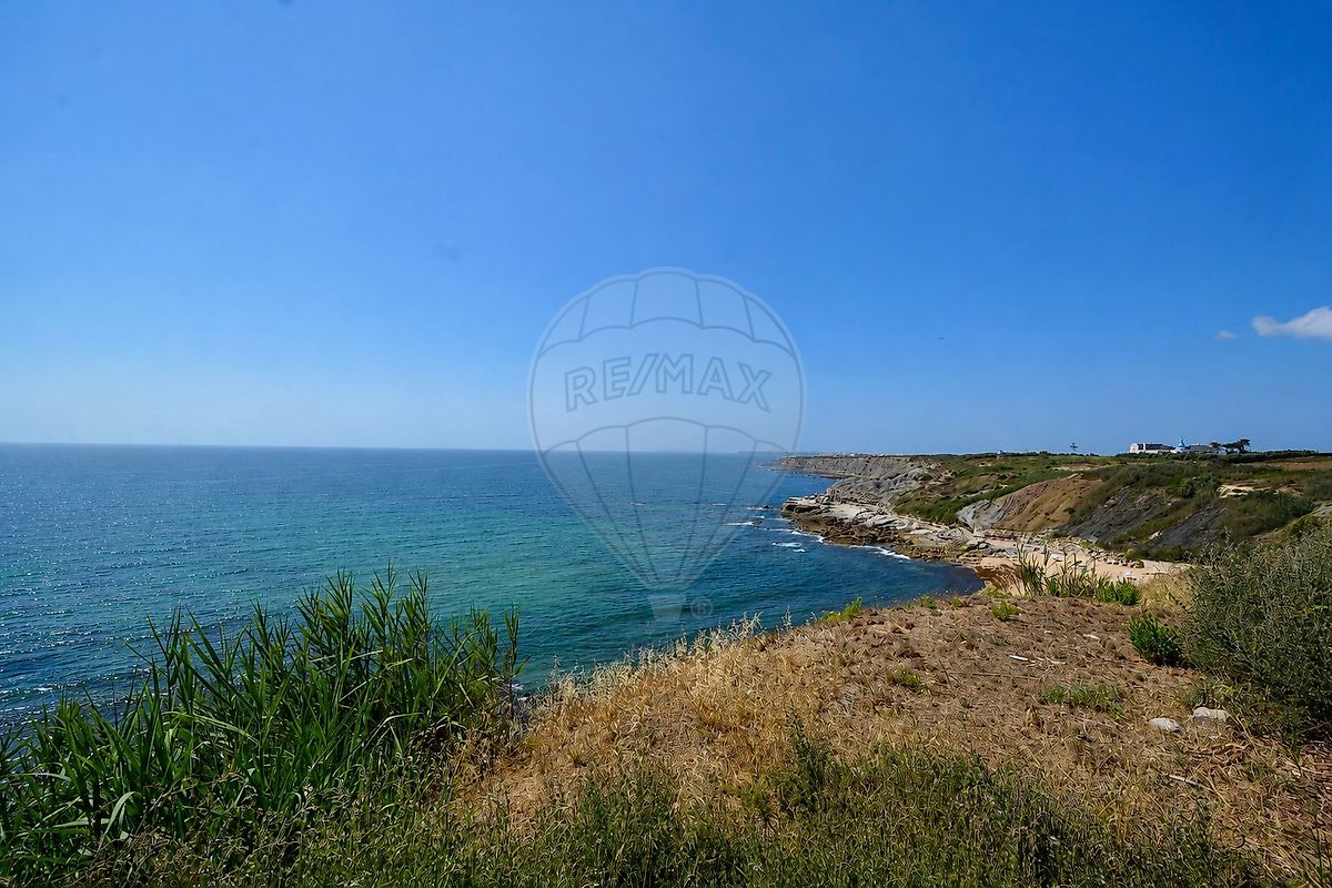 Moradia T3 à venda em Atouguia da Baleia, Peniche — foto 35