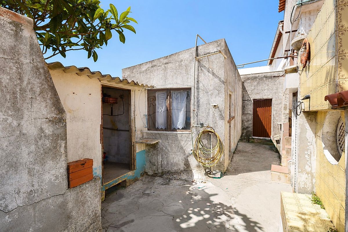Moradia T3 à venda em Atouguia da Baleia, Peniche — foto 21