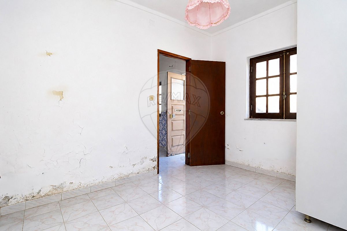 Moradia T3 à venda em Atouguia da Baleia, Peniche — foto 14