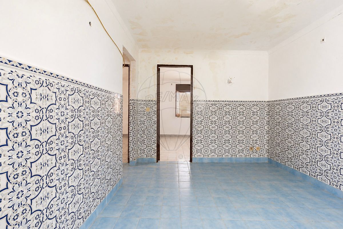 Moradia T3 à venda em Atouguia da Baleia, Peniche — foto 26
