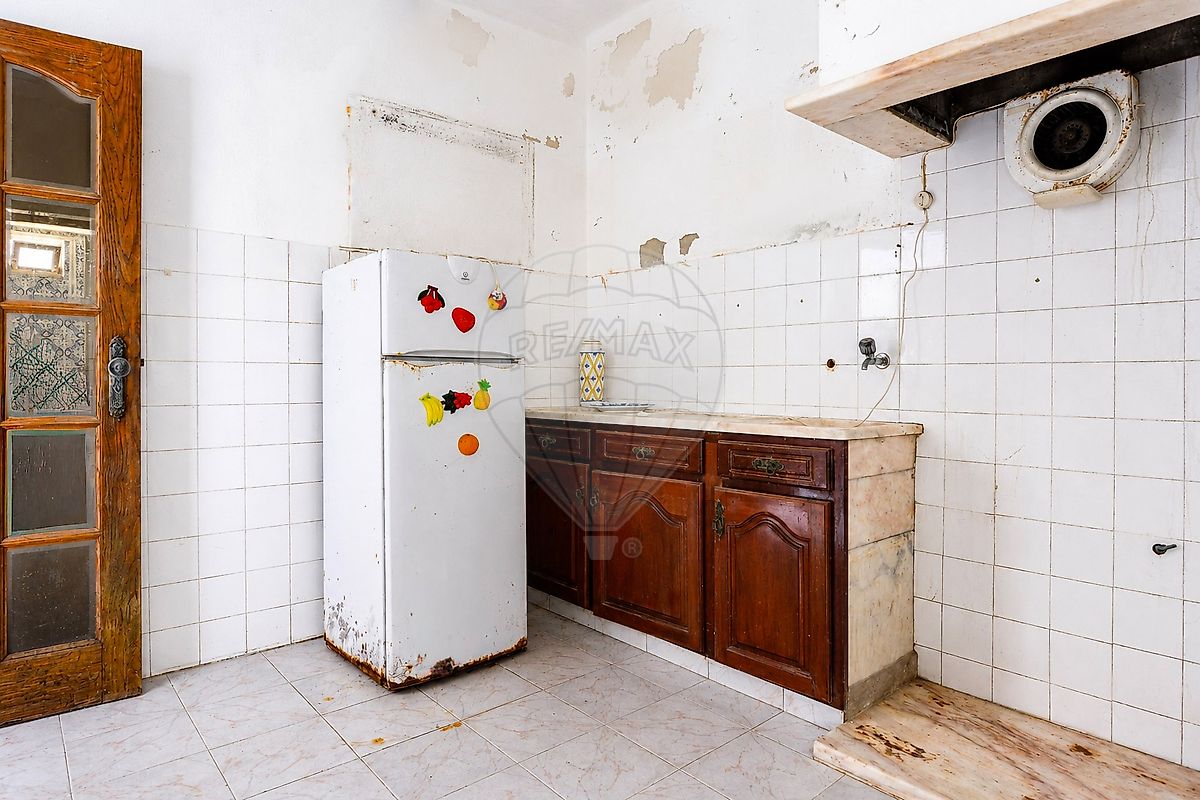 Moradia T3 à venda em Atouguia da Baleia, Peniche — foto 13