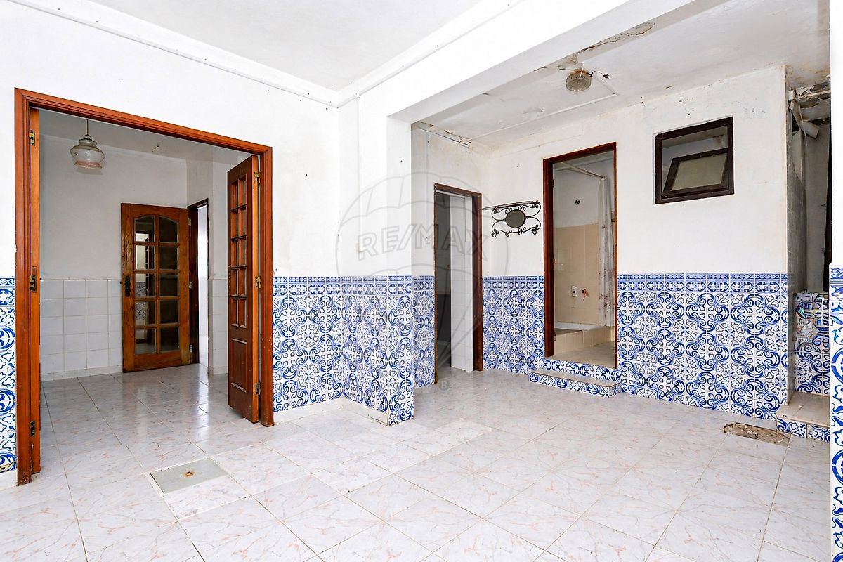 Moradia T3 à venda em Atouguia da Baleia, Peniche — foto 11