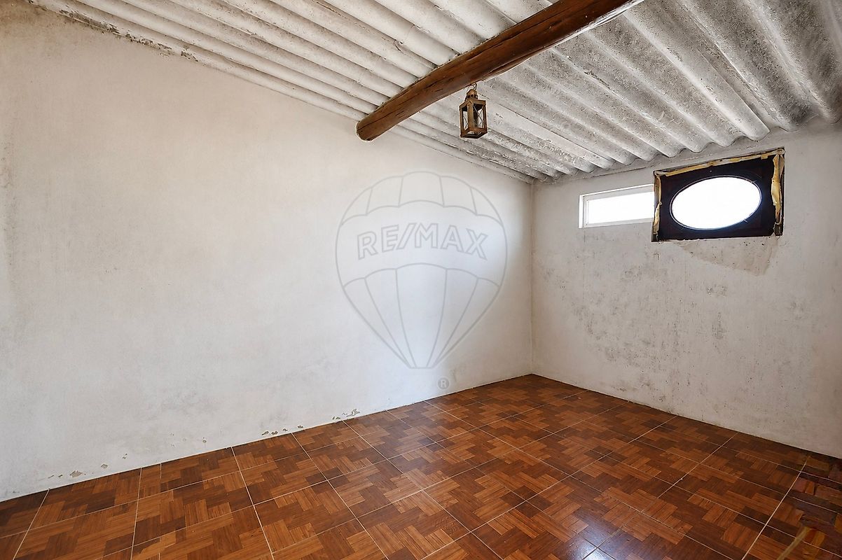 Moradia T3 à venda em Atouguia da Baleia, Peniche — foto 34