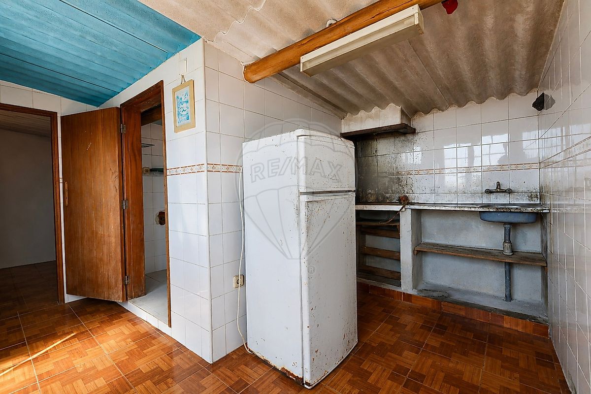 Moradia T3 à venda em Atouguia da Baleia, Peniche — foto 32
