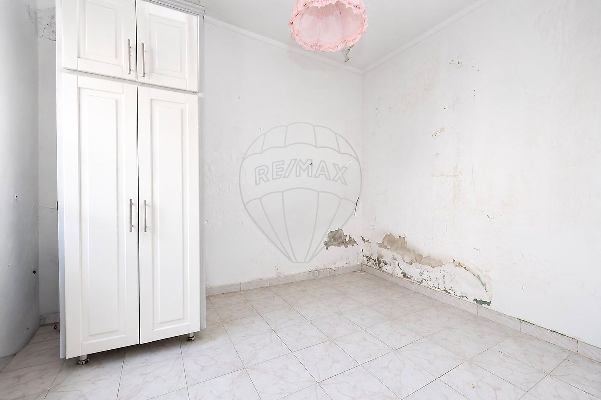 Moradia T3 à venda em Atouguia da Baleia, Peniche — foto 15