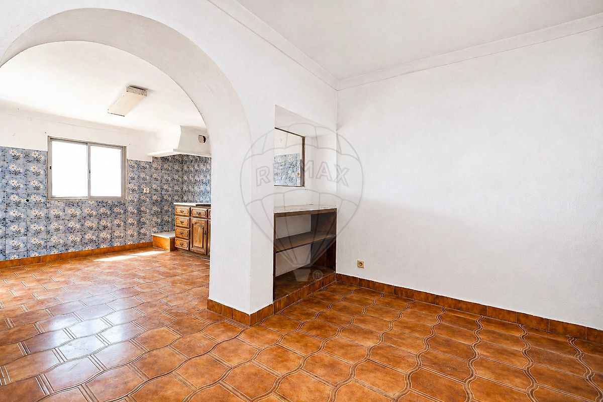 Moradia T3 à venda em Atouguia da Baleia, Peniche — foto 23