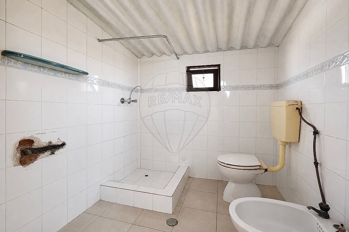 Moradia T3 à venda em Atouguia da Baleia, Peniche — foto 33