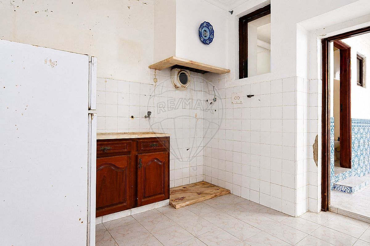 Moradia T3 à venda em Atouguia da Baleia, Peniche — foto 12