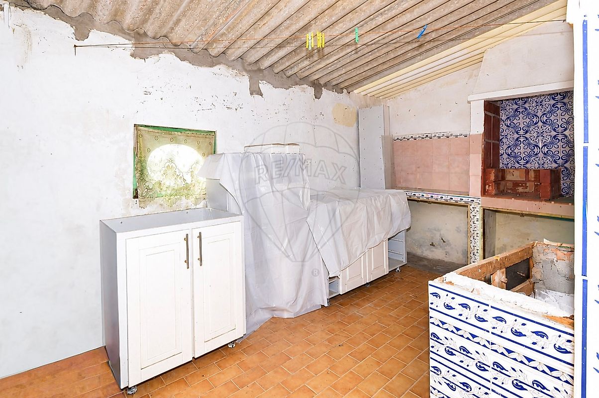 Moradia T3 à venda em Atouguia da Baleia, Peniche — foto 20