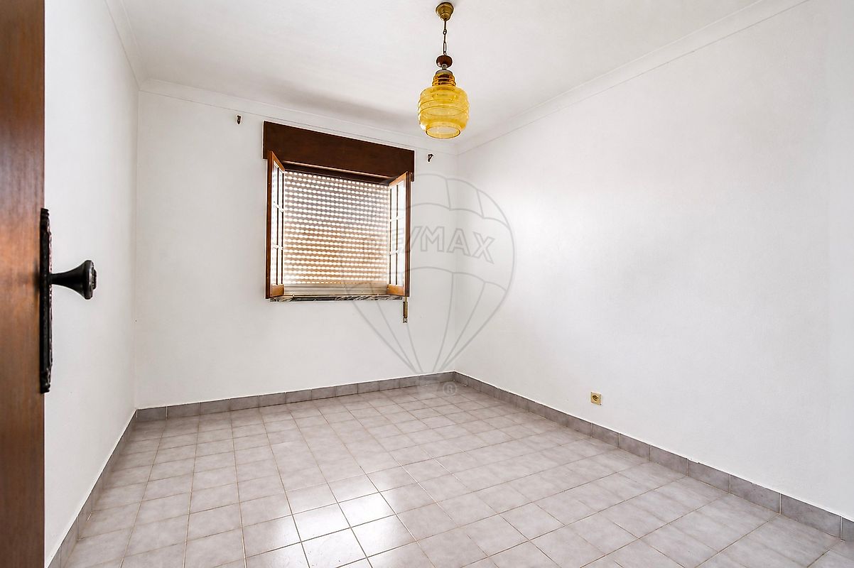 Moradia T3 à venda em Atouguia da Baleia, Peniche — foto 27
