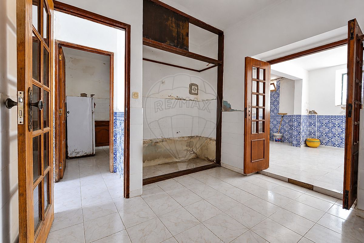 Moradia T3 à venda em Atouguia da Baleia, Peniche — foto 6